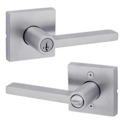 Product EnhancedGalleryImage - kw_740hfl sqt-26d_img01